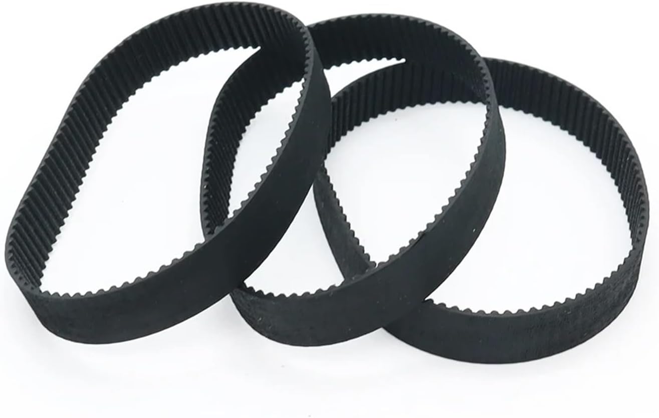 瑠璃釉 香筒 足付 霽藍 茶道具 送料込み251027